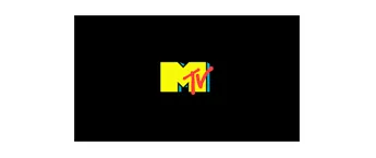 MTV Indies MTV Indies