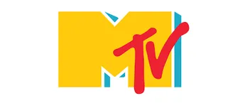 MTV MTV