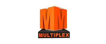 Multiplex Multiplex