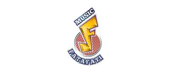 Music Fatafati Music Fatafati