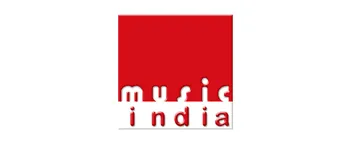 Music India