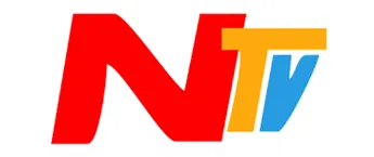 N TV N TV