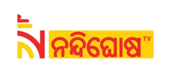 Nandighosha TV Nandighosha TV