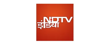 NDTV India