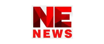 NE News NE News