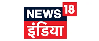 News 18 India