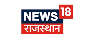 News 18 Rajasthan News 18 Rajasthan