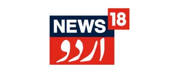 News 18 Urdu