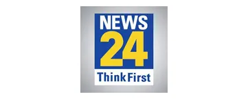 News 24 News 24