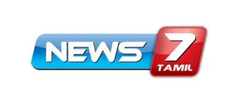 News 7 Tamil News 7 Tamil