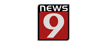 News 9