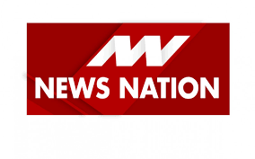 News Nation News Nation
