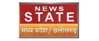 News State MPCG News State MPCG
