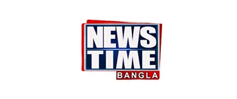 News Times Bangla News Times Bangla