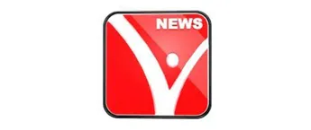 News Vanguard
