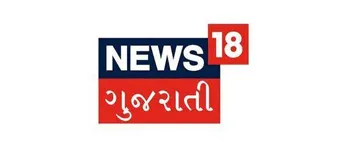 News18 Gujarati