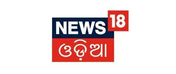 News18 Oriya