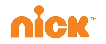 Nick