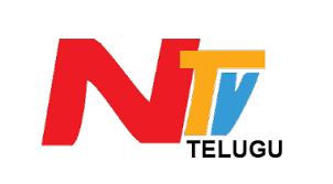 NTV Telegue NTV Telegue