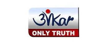 Only Onkar Truth Only Onkar Truth