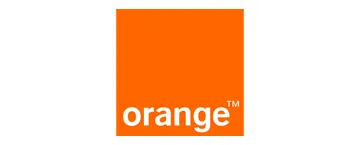 Orange TV