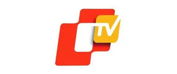 OTV OTV