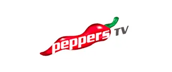 Peppers TV