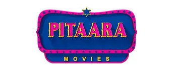 Pitaara TV