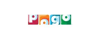 Pogo TV