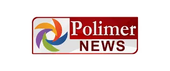Polimer Polimer