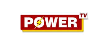 Power TV