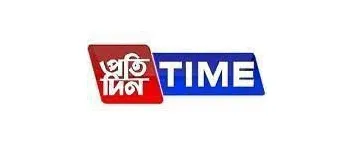 Pratidin News Pratidin News