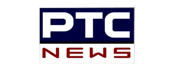 PTC News PTC News