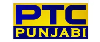 PTC Punjabi