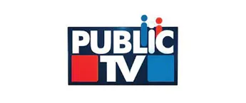 Public TV Public TV