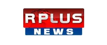 R Plus News