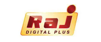 Raj Digital Plus Raj Digital Plus