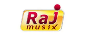 Raj Musix Raj Musix