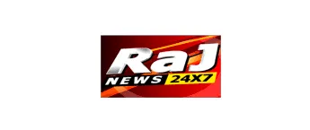 Raj News 24 x 7 Tamil Raj News 24 x 7 Tamil