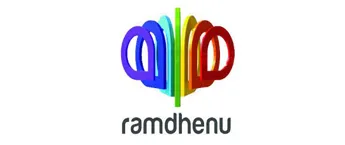 Ramdhenu