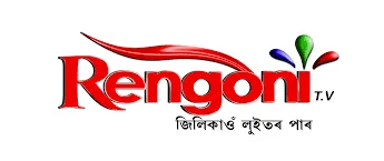 Rengoni Rengoni
