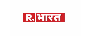 Republic Bharat