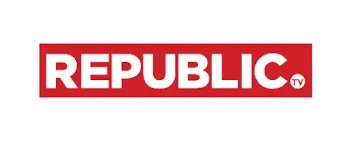 Republic TV