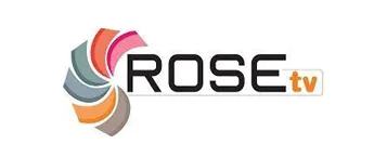 Rose TV Rose TV