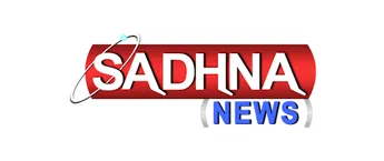 Sadhna News