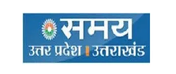 Sahara samay Uttar Pradesh / Uttarakhand Sahara samay Uttar Pradesh / Uttarakhand