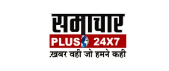 Samachar Plus