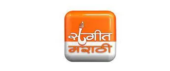 Sangeet Marathi