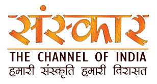 Sanskar Sanskar