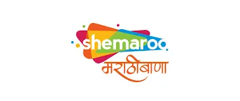 Shemaroo Marathi Bana